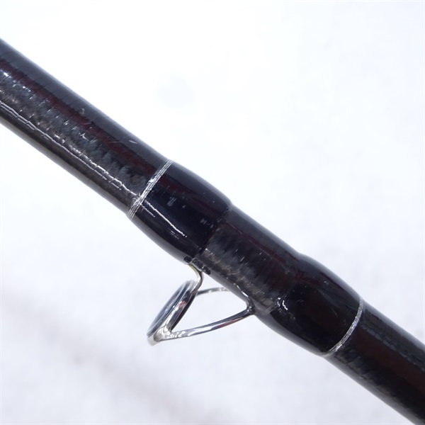 １９ブラックレーベルＬＧ７３１ＭＬプラスＦＢ